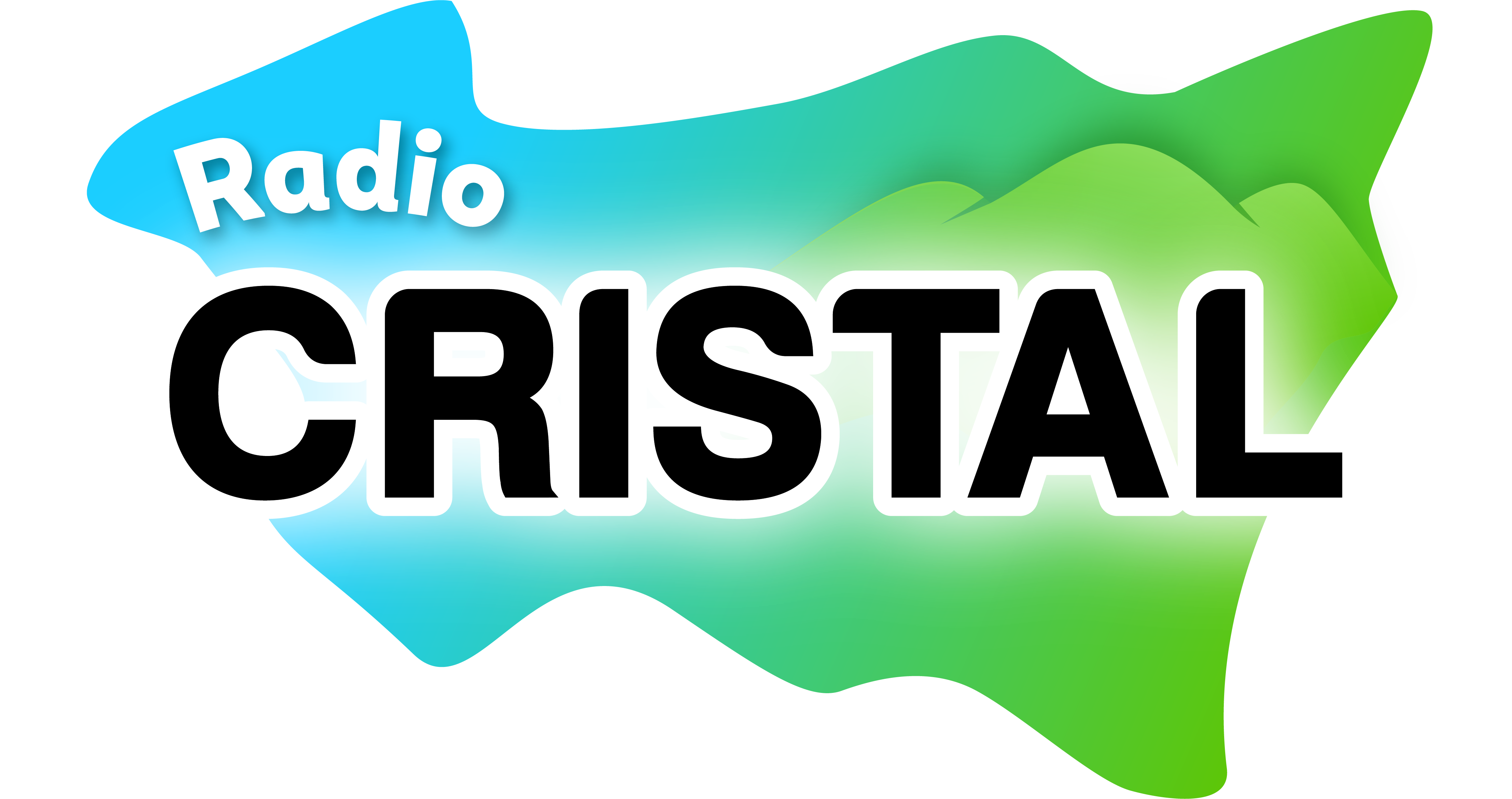Radio Cristal